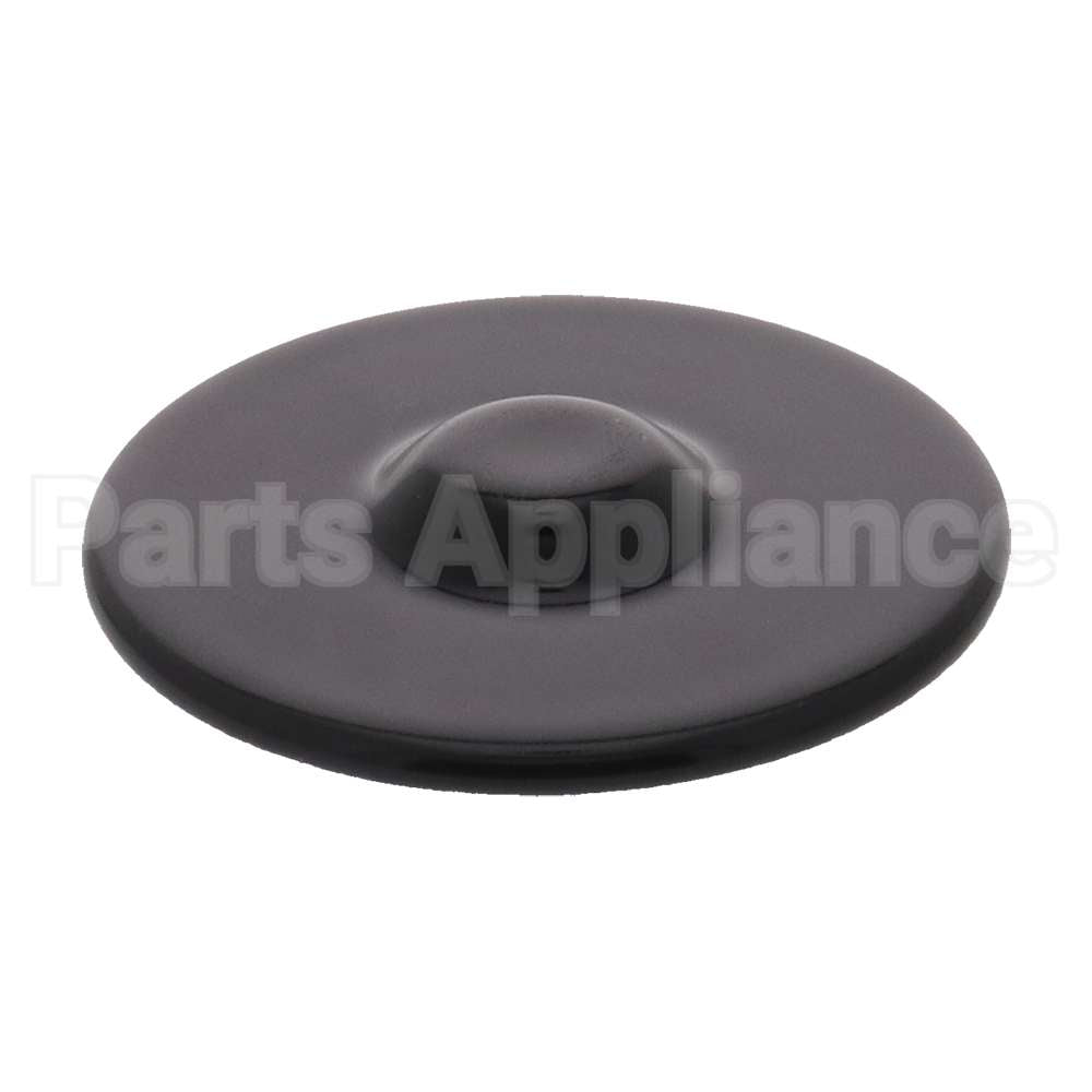 W10169985 Burner Cap Compatible