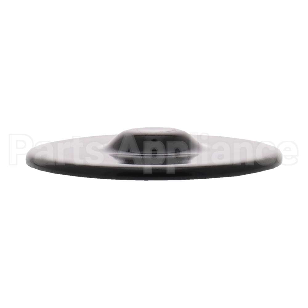 W10169985 Burner Cap Compatible
