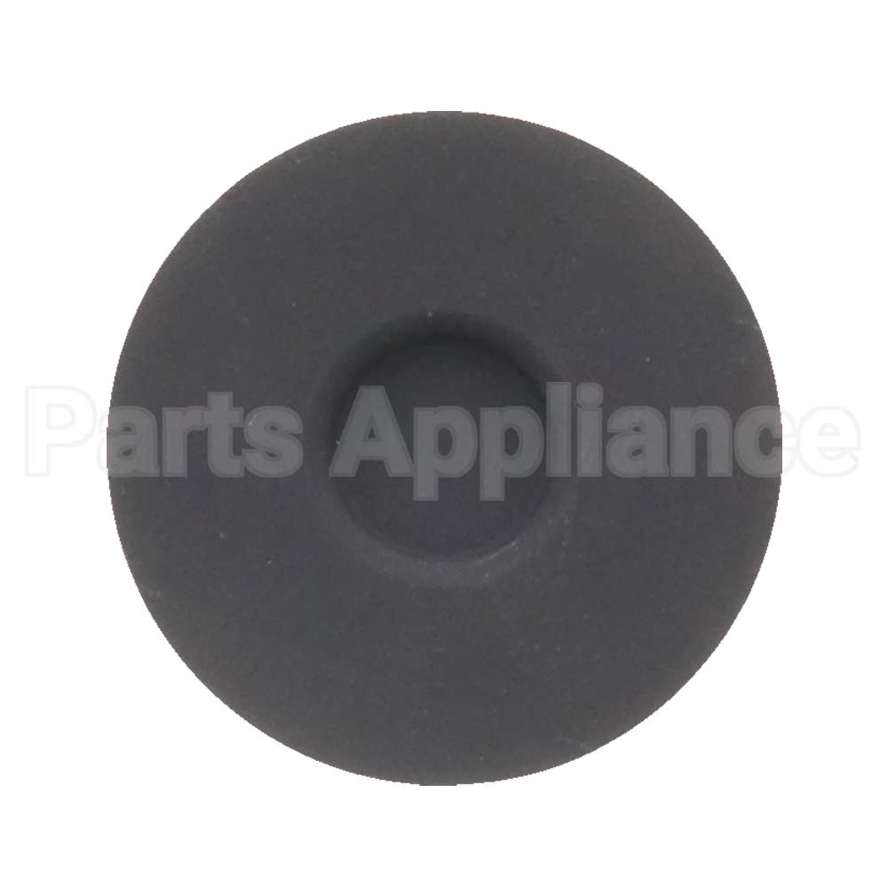 W10169985 Burner Cap Compatible