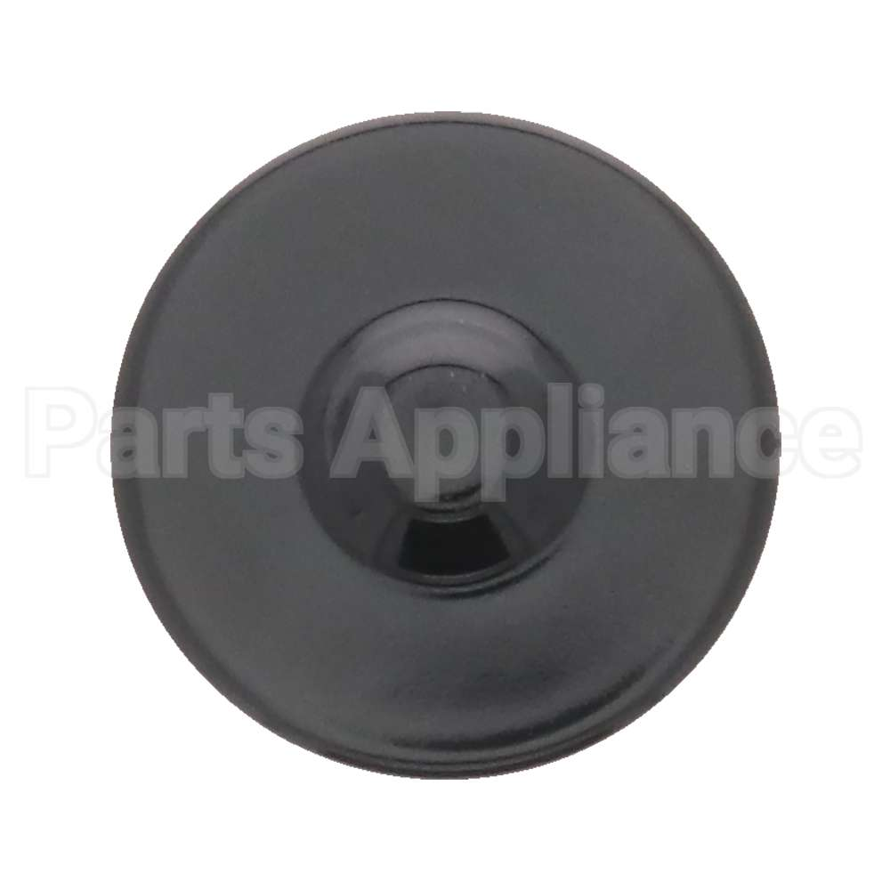 W10169985 Burner Cap Compatible
