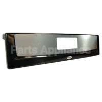 W10170637 Whirlpool Console Pnl Asm - Wp Ss