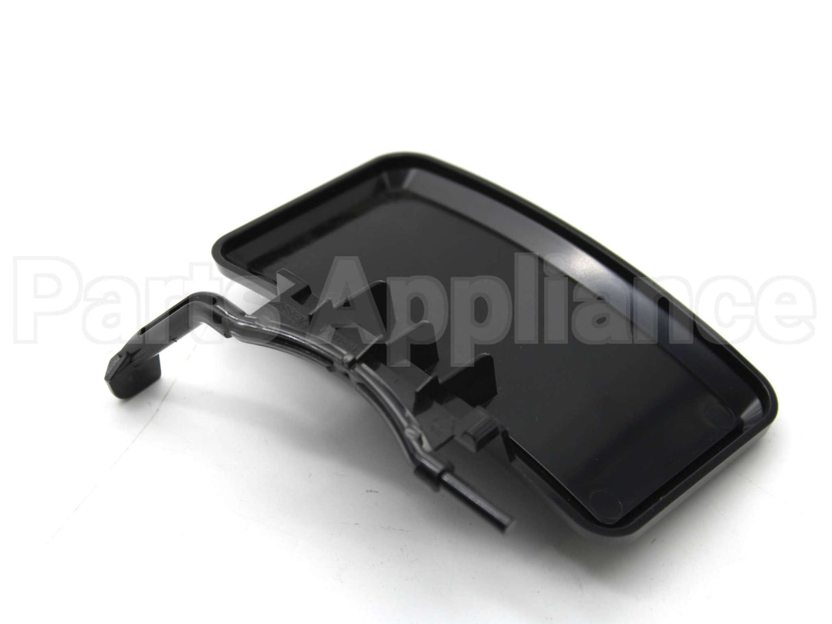 W10170832 Whirlpool Yoke/Pad Assy-B &Mtag)