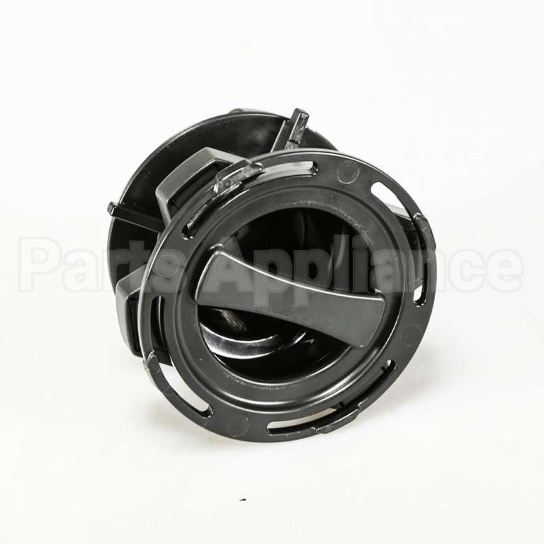 W10171477A Whirlpool Disposer Stopper Assembl