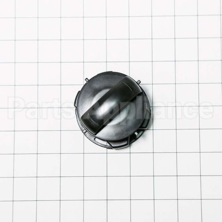 W10171477A Whirlpool Disposer Stopper Assembl