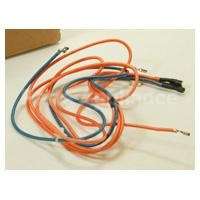 W10173434 Whirlpool Harness Spark 4.0 Nsc$Lt