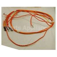 W10173435 Whirlpool Old 74010188