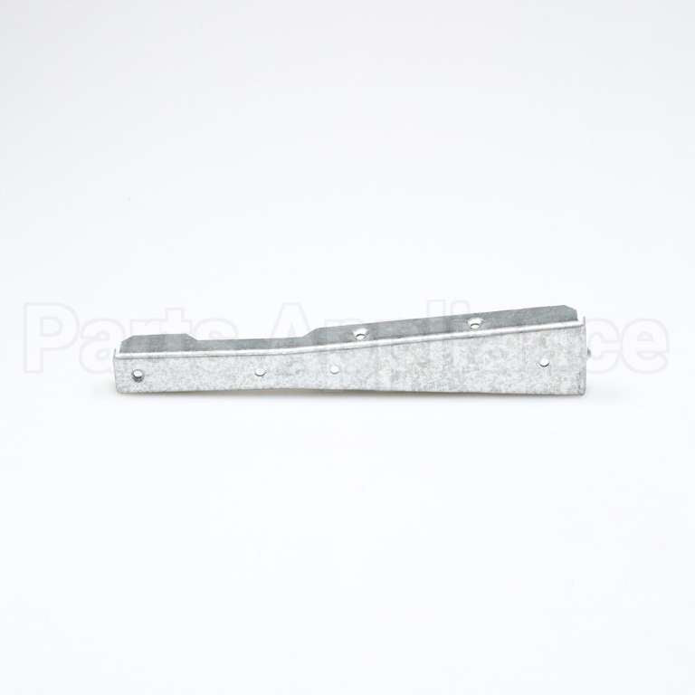 W10174397 Whirlpool Mtg.Brkt-Front Drawer-Ga