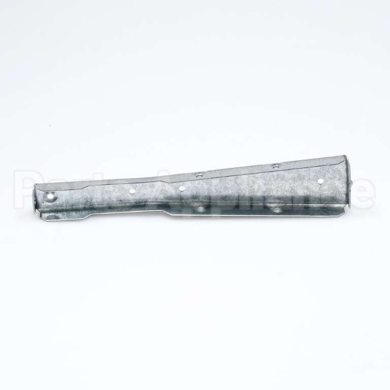 W10174397 Whirlpool Mtg.Brkt-Front Drawer-Ga