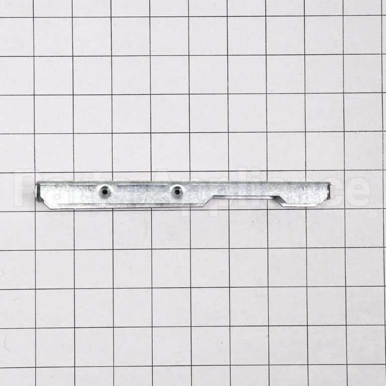 W10174397 Whirlpool Mtg.Brkt-Front Drawer-Ga