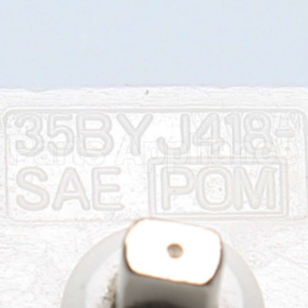 W10174787 Whirlpool Motor-Ice Door Rena Sxs