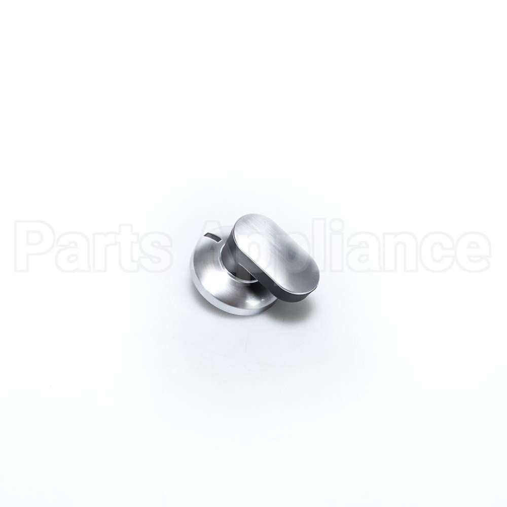 W10175694 Whirlpool Knob Prostyle Ja Q502*