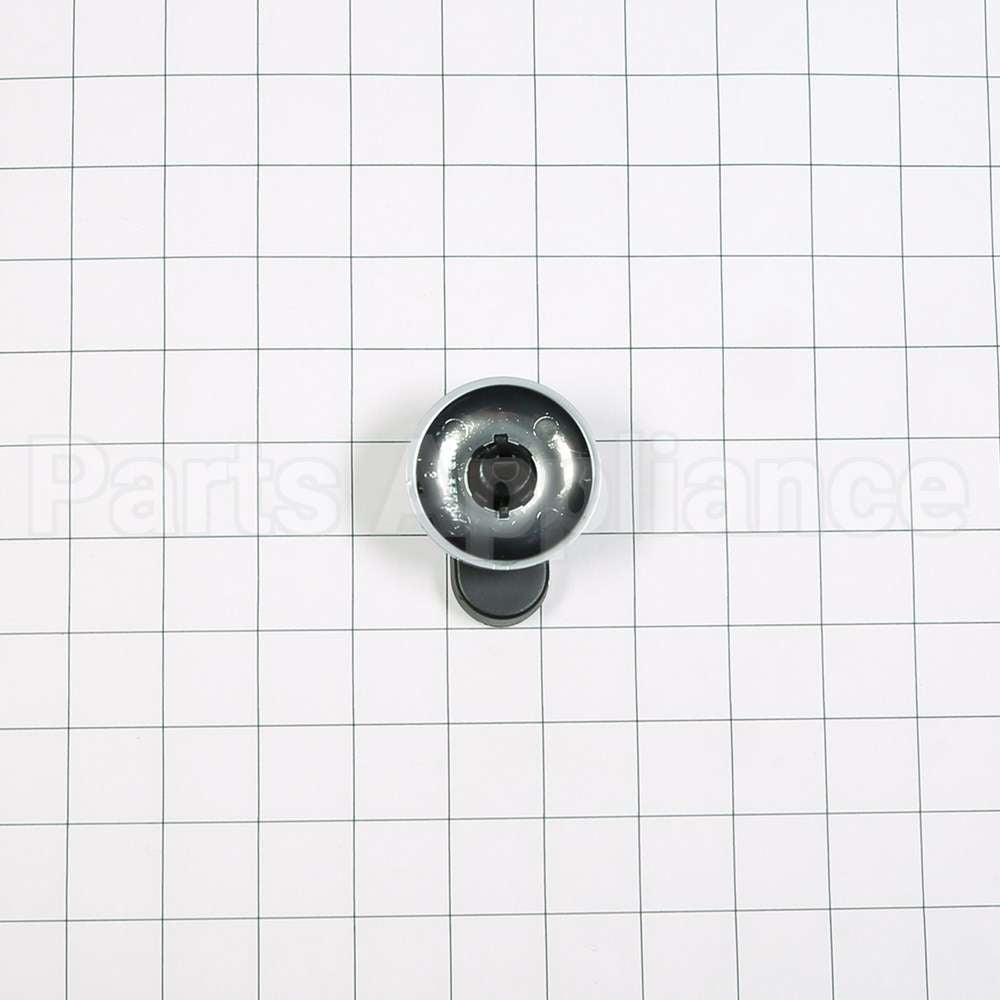 W10175694 Whirlpool Knob Prostyle Ja Q502*