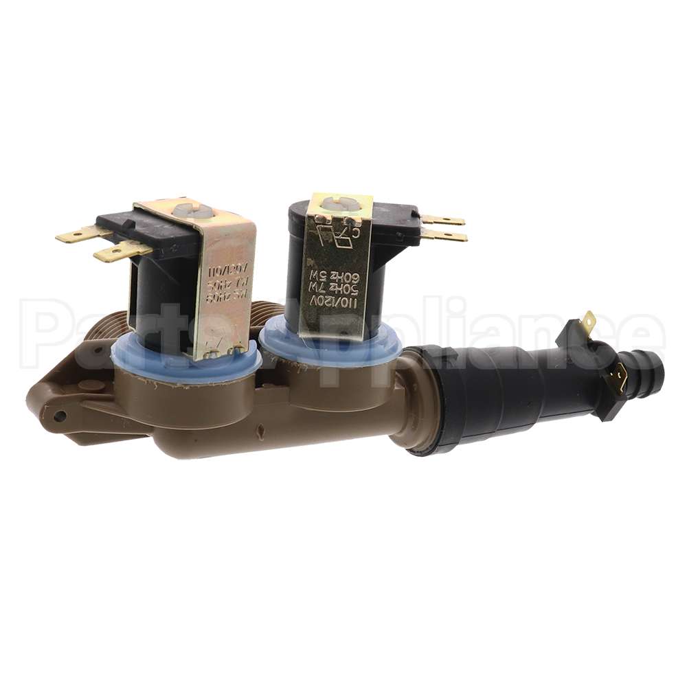 W10175893 Water Valve Compatible
