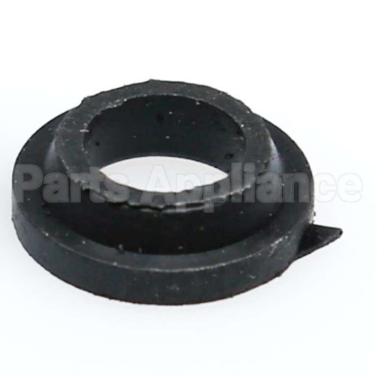 W10175938 Whirlpool Bolt