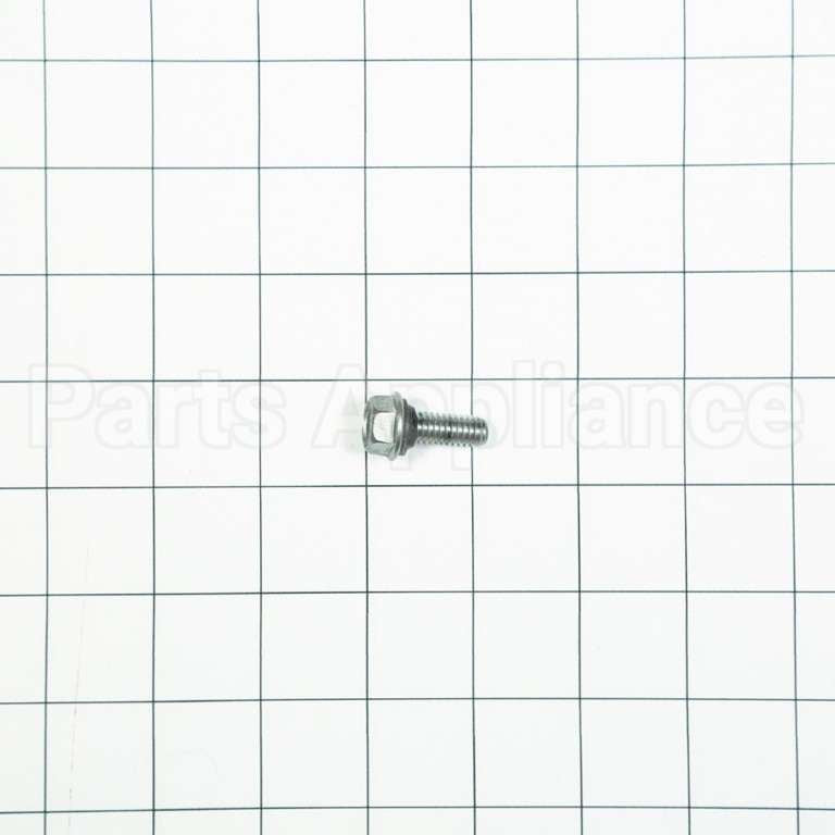 W10175939 Whirlpool Bolt