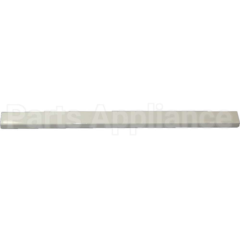 W10176355 Whirlpool Old 74010477