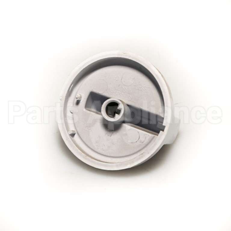 W10177197 Whirlpool Knob