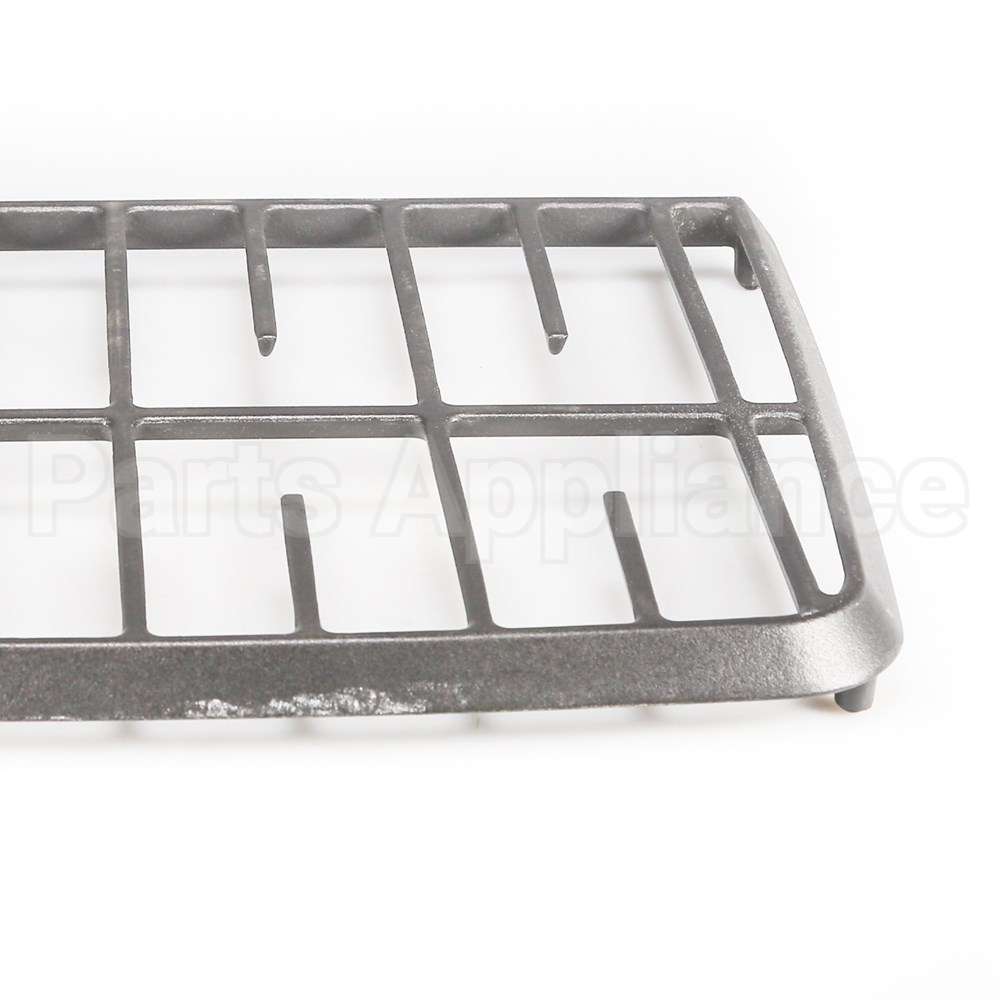 W10177293 Whirlpool Grate-Brnr