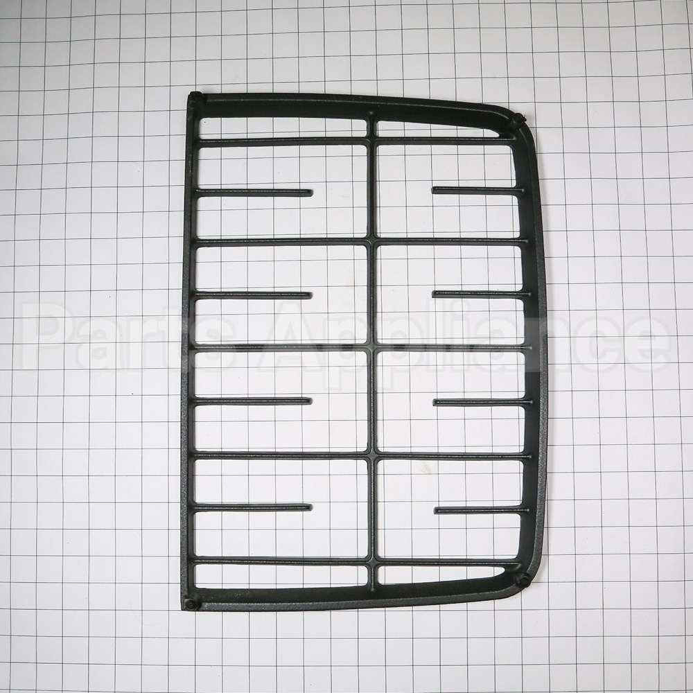 W10177293 Whirlpool Grate-Brnr