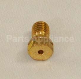 W10178934 Whirlpool Orifice,Natural,12K