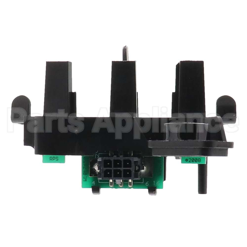W10178988 Sensor Compatible