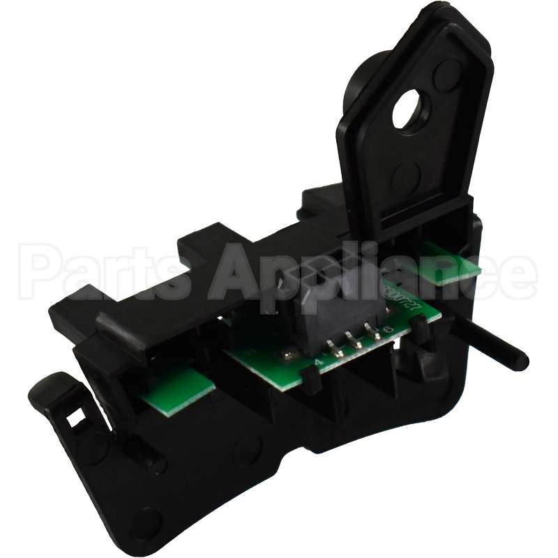 W10178988 Sensor Compatible