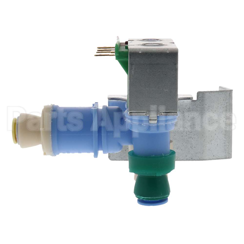 W10179146 Water Valve Compatible