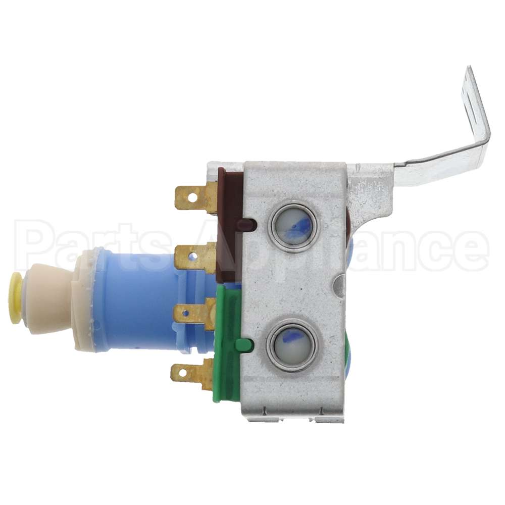 W10179146 Water Valve Compatible