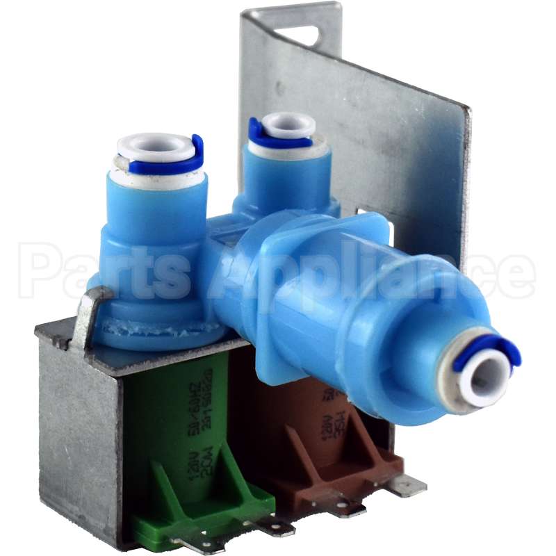 W10179146 Water Valve Compatible