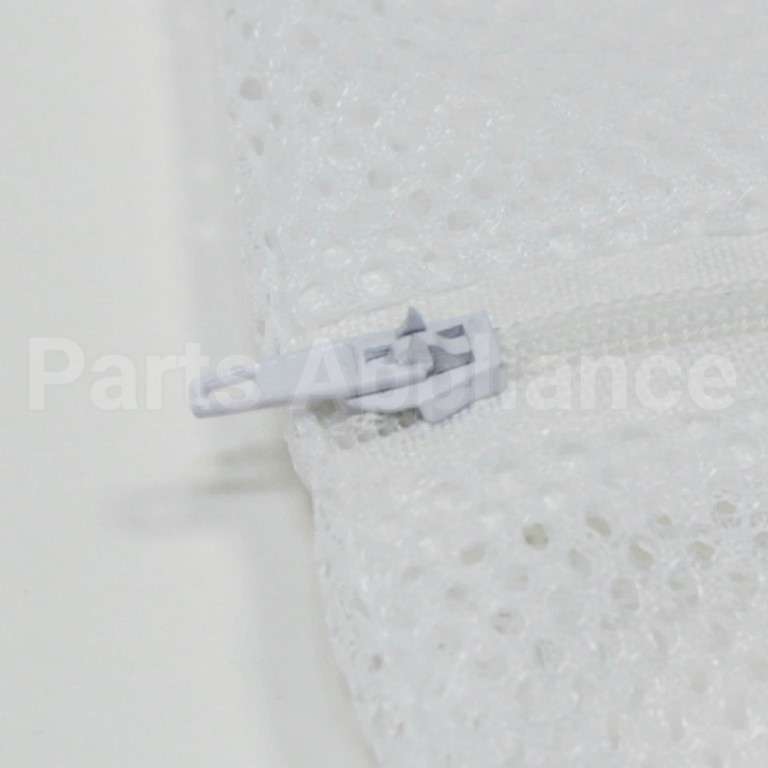 W10180464RP Whirlpool Delicates Laundry Wash B