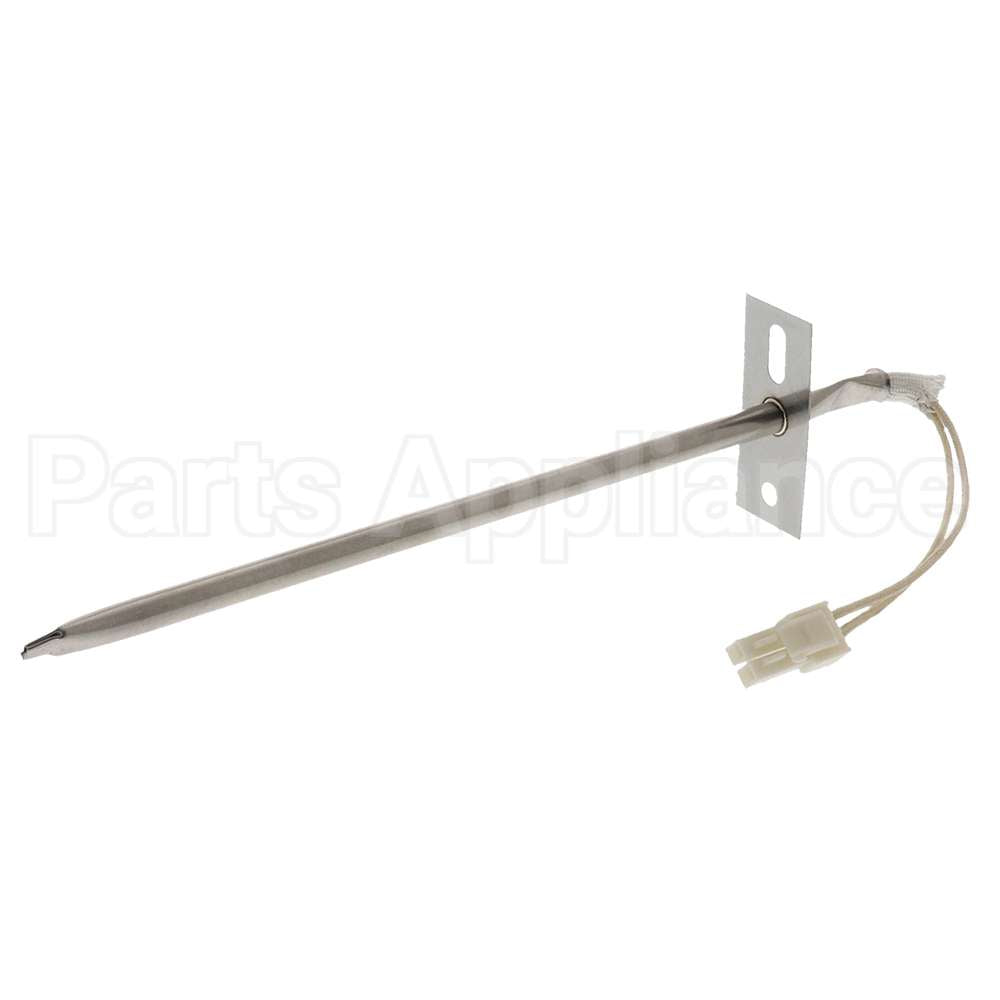 W10181986 Oven Sensor Compatible