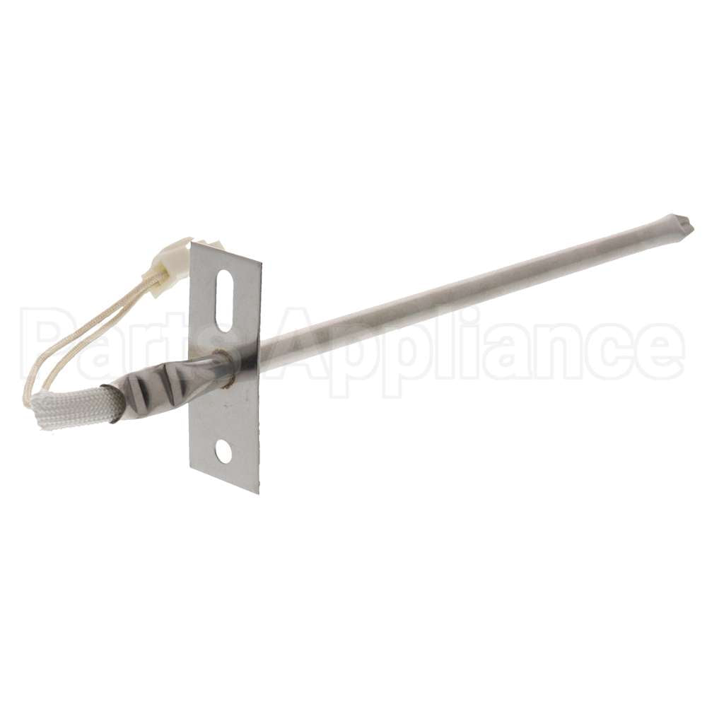 W10181986 Oven Sensor Compatible
