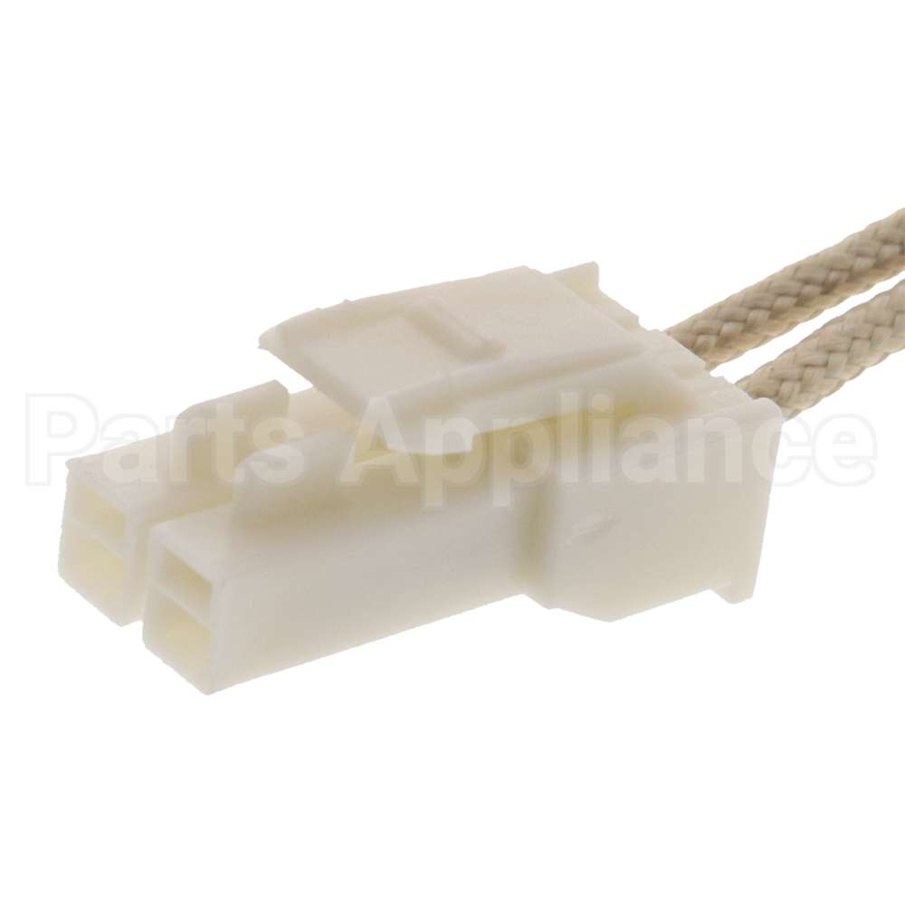 W10181986 Oven Sensor Compatible