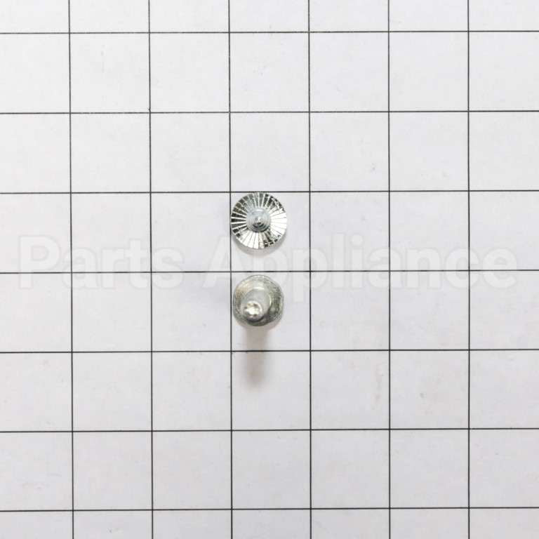 W10182109 Whirlpool Screw-Kit