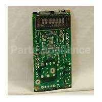 W10182111 Whirlpool Cntrl-Elec