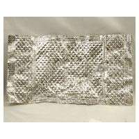 W10182346 Whirlpool Insulation Q502 Side Pa