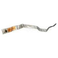 W10182753 Whirlpool Label-Anti Tip