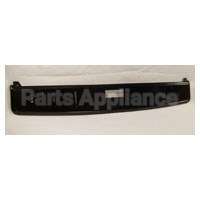 W10182766 Whirlpool Panel Control Sp Sst