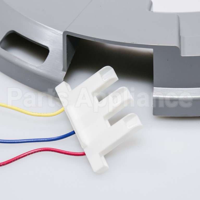 W10183157 Whirlpool Kit
