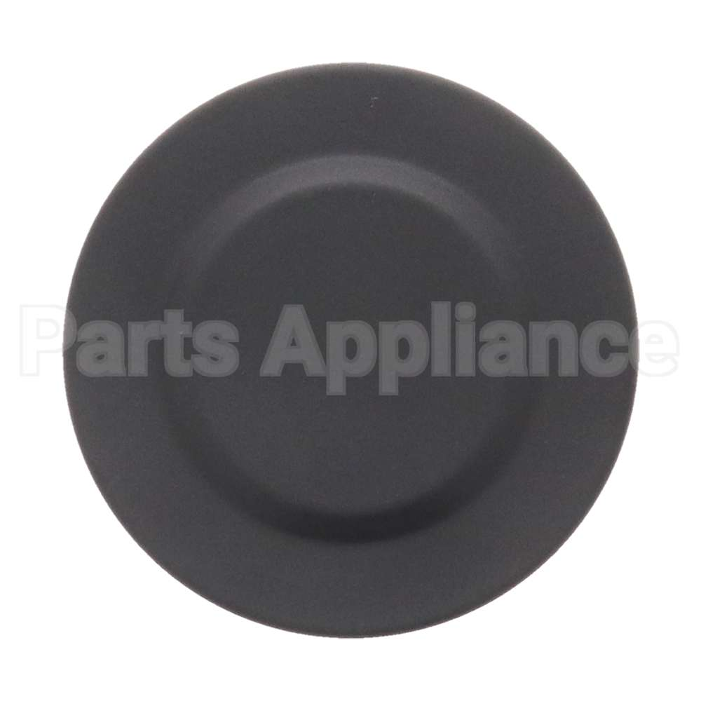 W10183368 Burner Cap Compatible