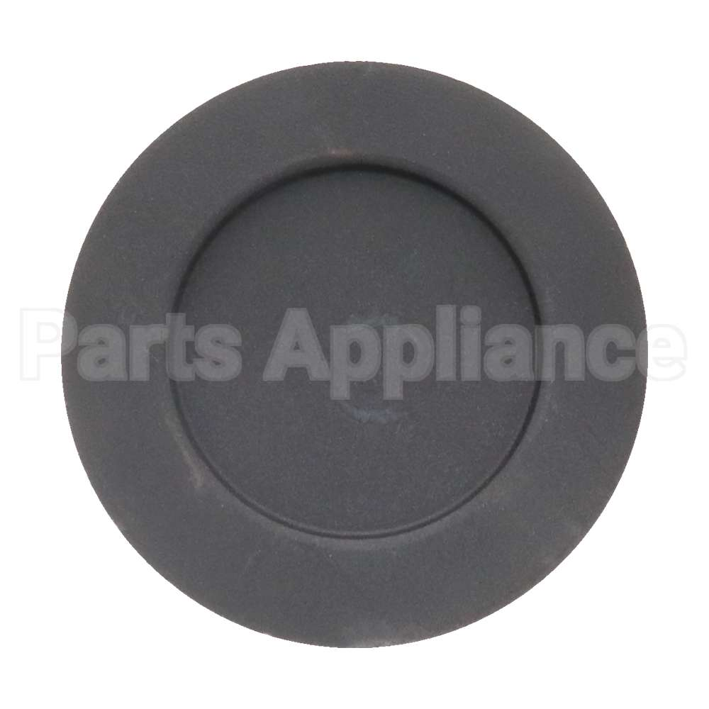 W10183368 Burner Cap Compatible