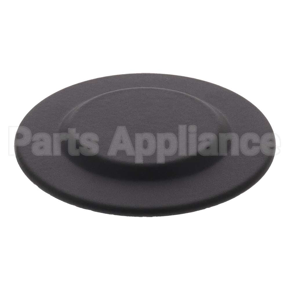 W10183368 Burner Cap Compatible