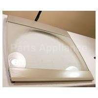 W10183519 Whirlpool Old W10131140