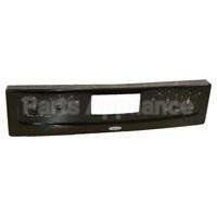 W10184054 Whirlpool Console Pnl Asm - Wpl Bl