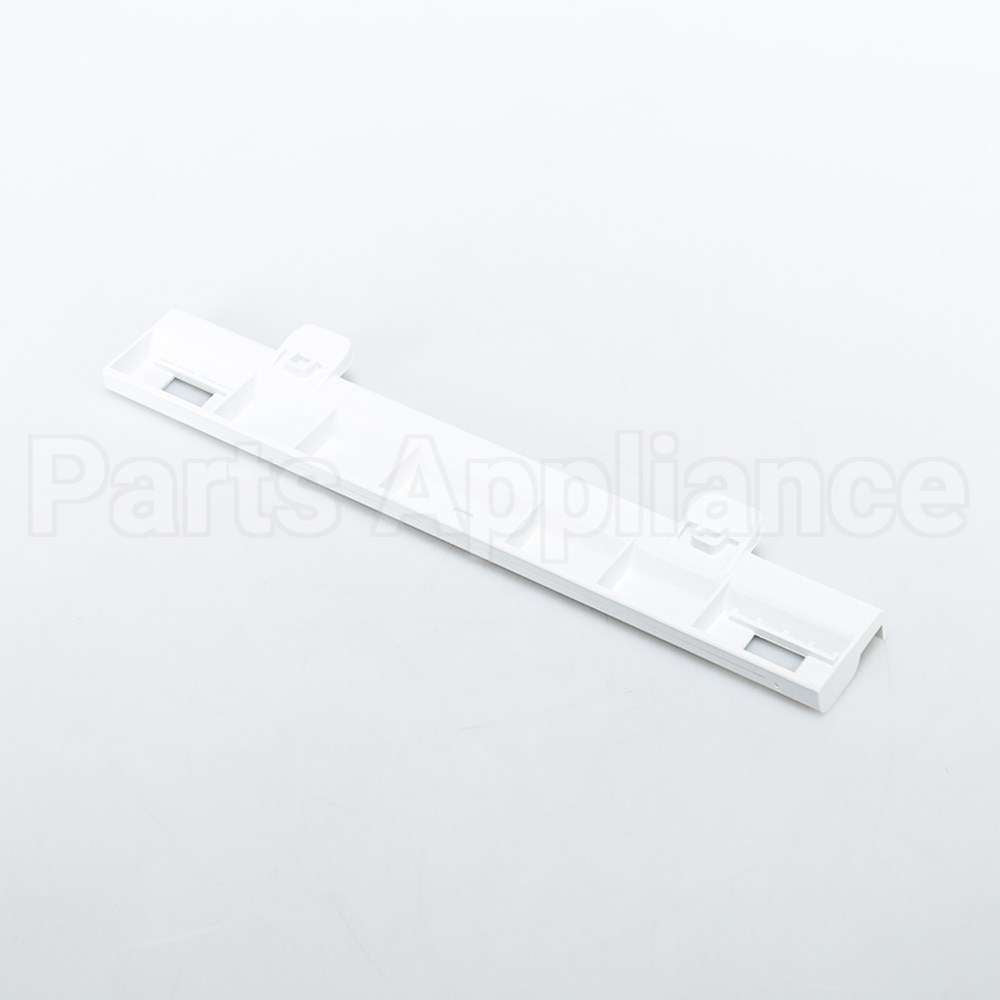 W10184223 Whirlpool Bracket