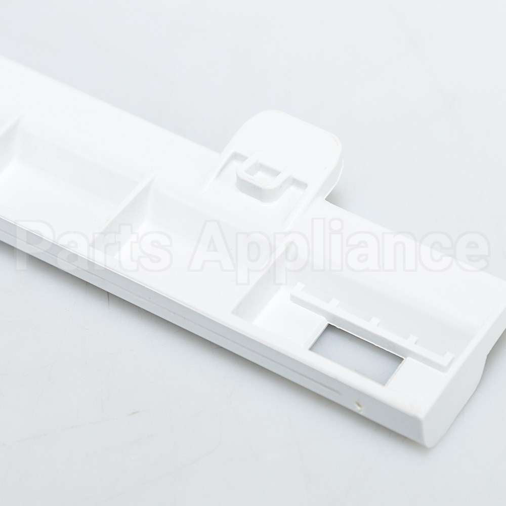 W10184223 Whirlpool Bracket