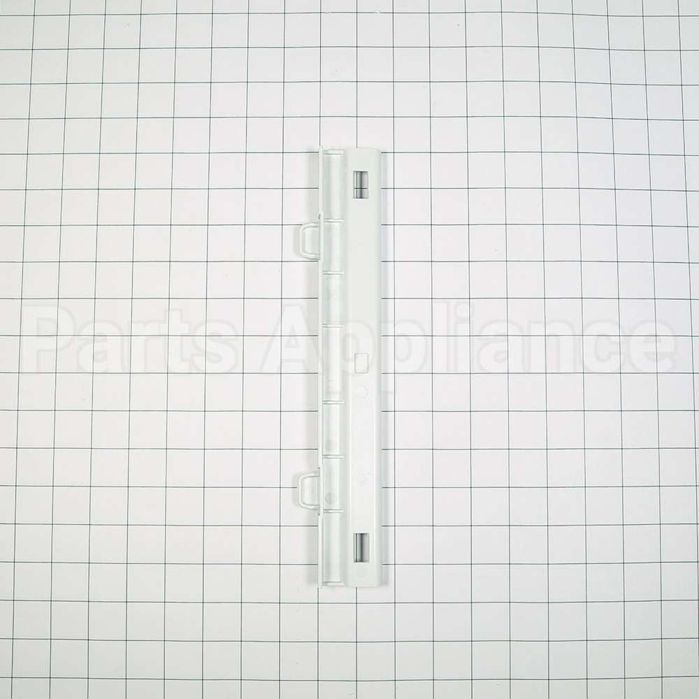 W10184223 Whirlpool Bracket