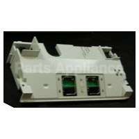 W10184873 Whirlpool Brkt Assy-Ctl Mtg (Kenm.
