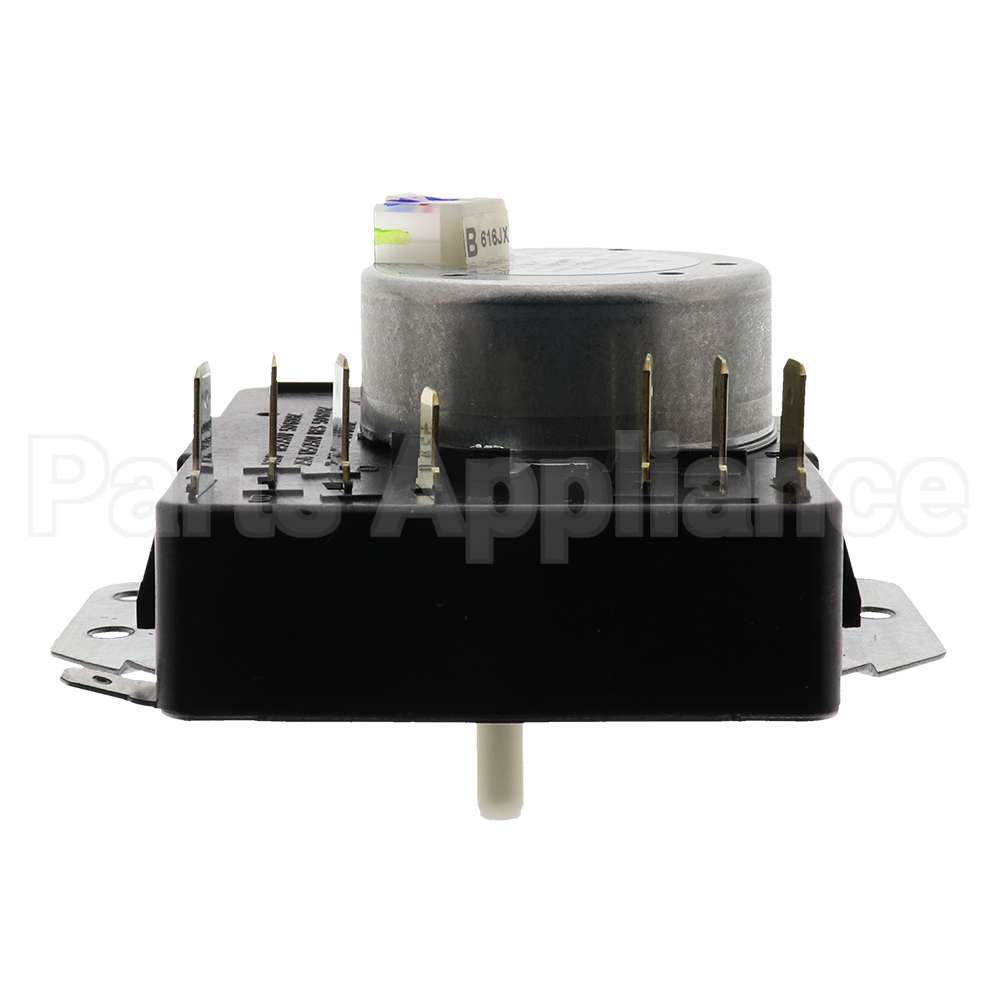 W10185970 Dryer Timer Compatible