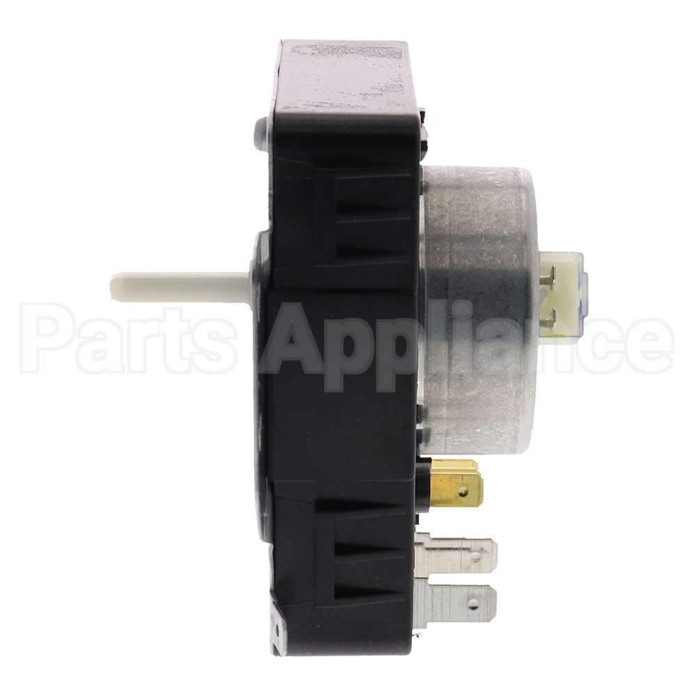 W10185970 Dryer Timer Compatible